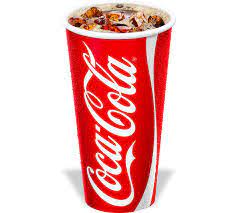 Order Fountain Soda Drink food online from Great Wraps store, The Woodlands on bringmethat.com