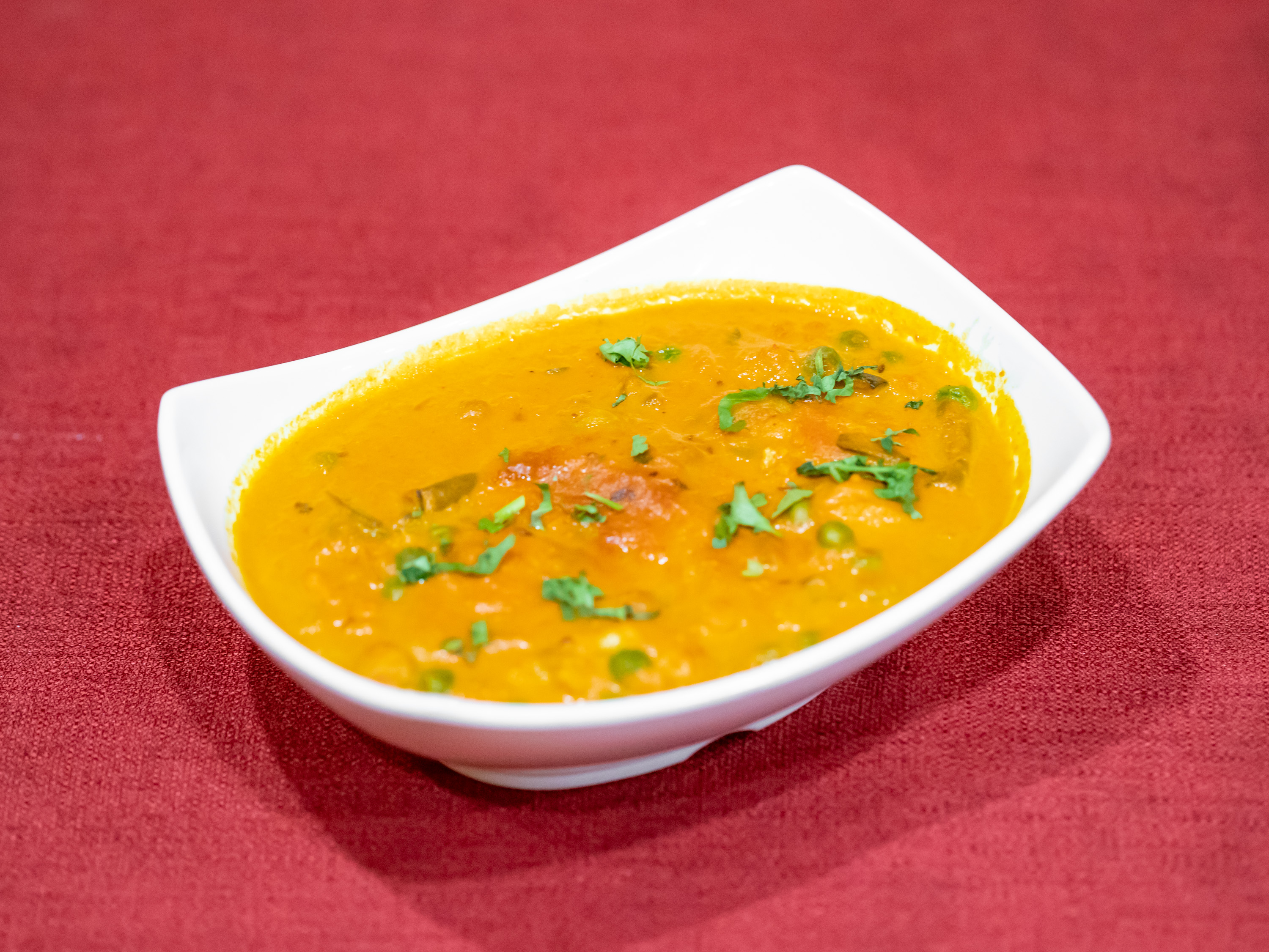 Order Vegetable Masala food online from Little India store, Saratoga Springs on bringmethat.com