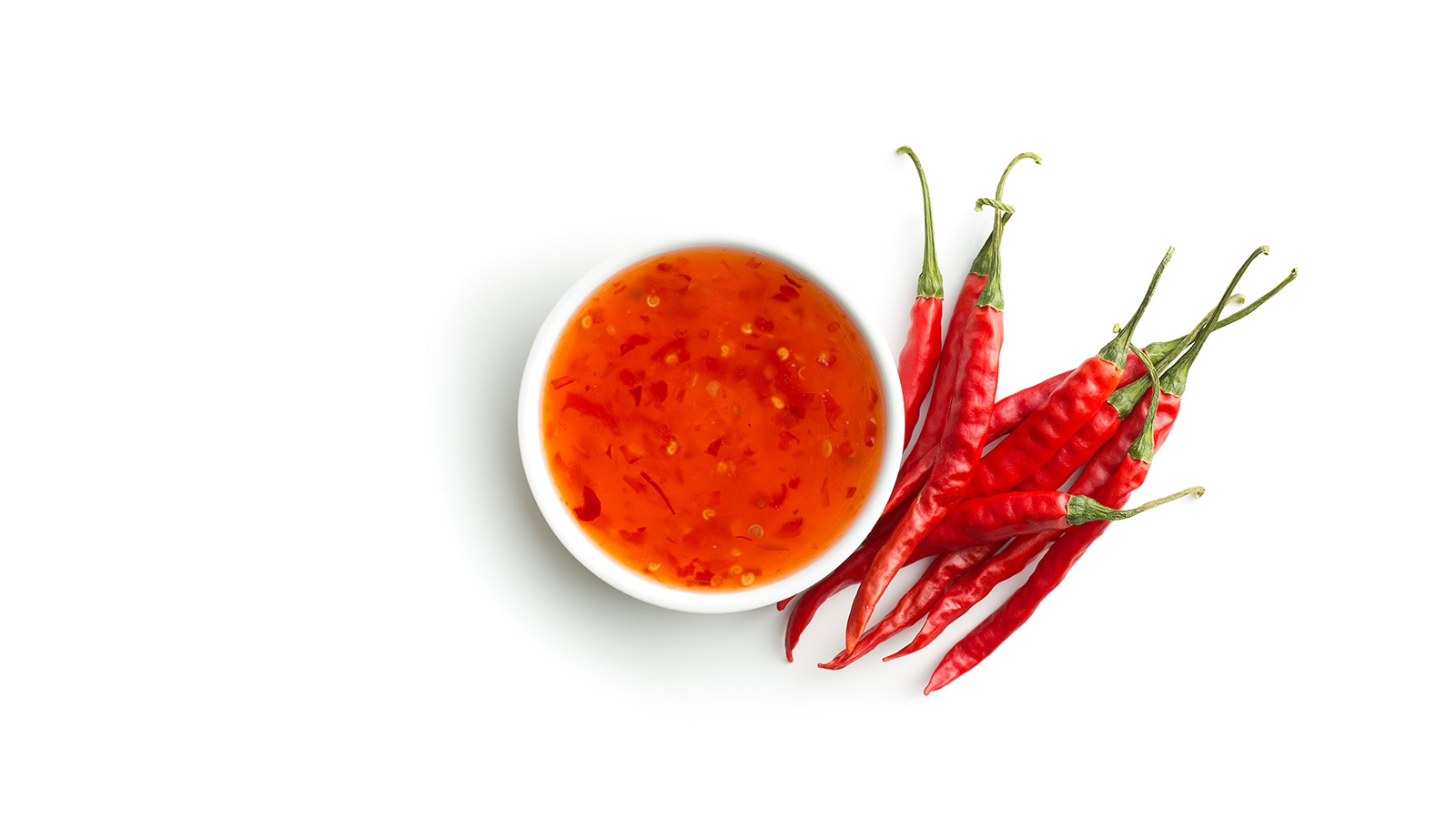 Order Hot Sauce food online from Gaters store, Fremont on bringmethat.com