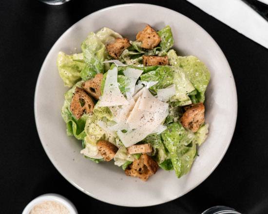 Order Caesar food online from The 1905 store, Portland on bringmethat.com