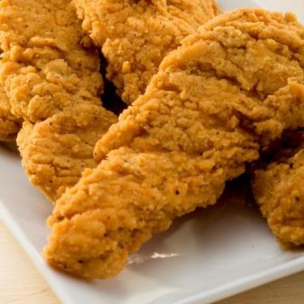 Order Chicken Tenders food online from The Brick Oven store, Saint Peters on bringmethat.com