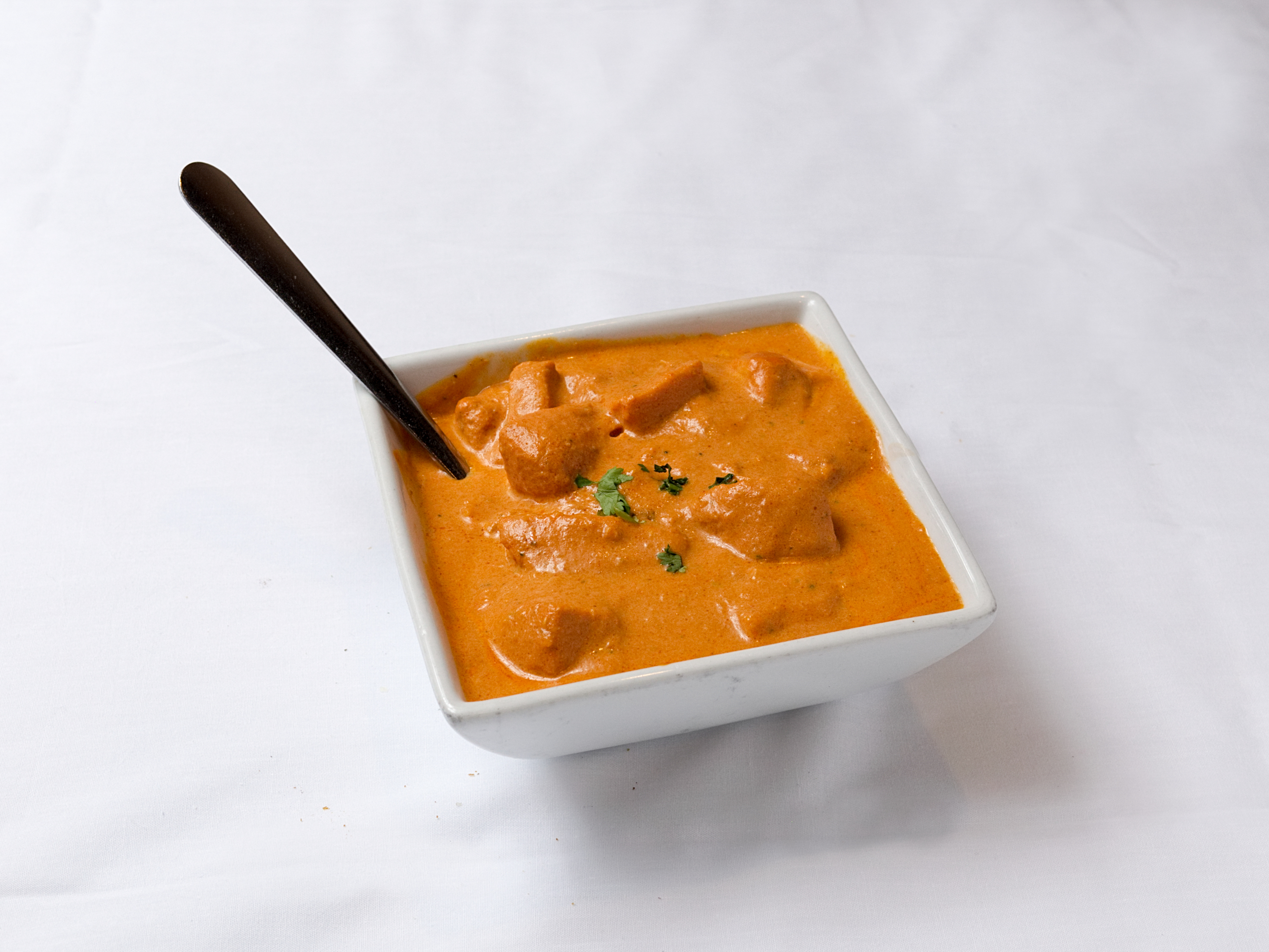 Order Chicken Makhani food online from Amul India store, Dublin on bringmethat.com