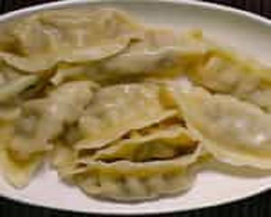 Order Mul Mandu food online from Hoban store, Eagan on bringmethat.com