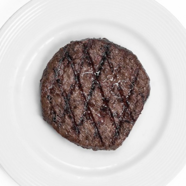Order Ground Angus Beef Patty food online from Horseless Carriage store, North Hills on bringmethat.com