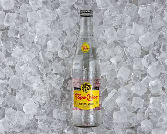 Order Sparkling Water food online from Porto Bakery & Cafe store, Buena Park on bringmethat.com