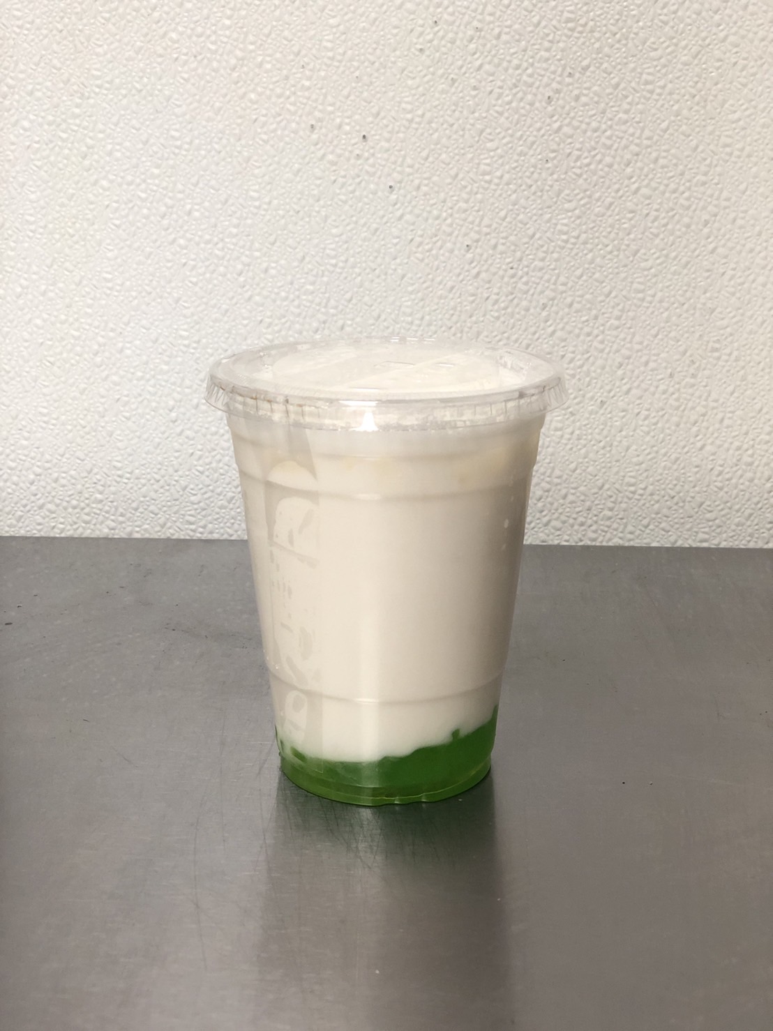 Order Iced Coconut Milk  food online from Sirinan Thai&Japanese Restaurant store, Wallingford on bringmethat.com