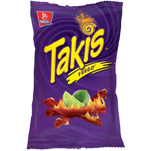 Order Takis food online from 7-24 Hours Convenience Store store, Anaheim on bringmethat.com