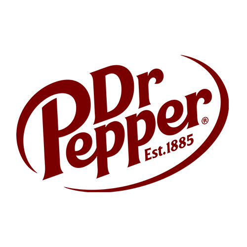 Order Dr. Pepper food online from Fatni BBQ store, Plano on bringmethat.com