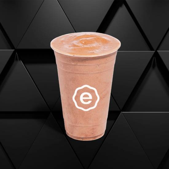 Order The Workout Smoothie. food online from Project Juice store, San Francisco on bringmethat.com