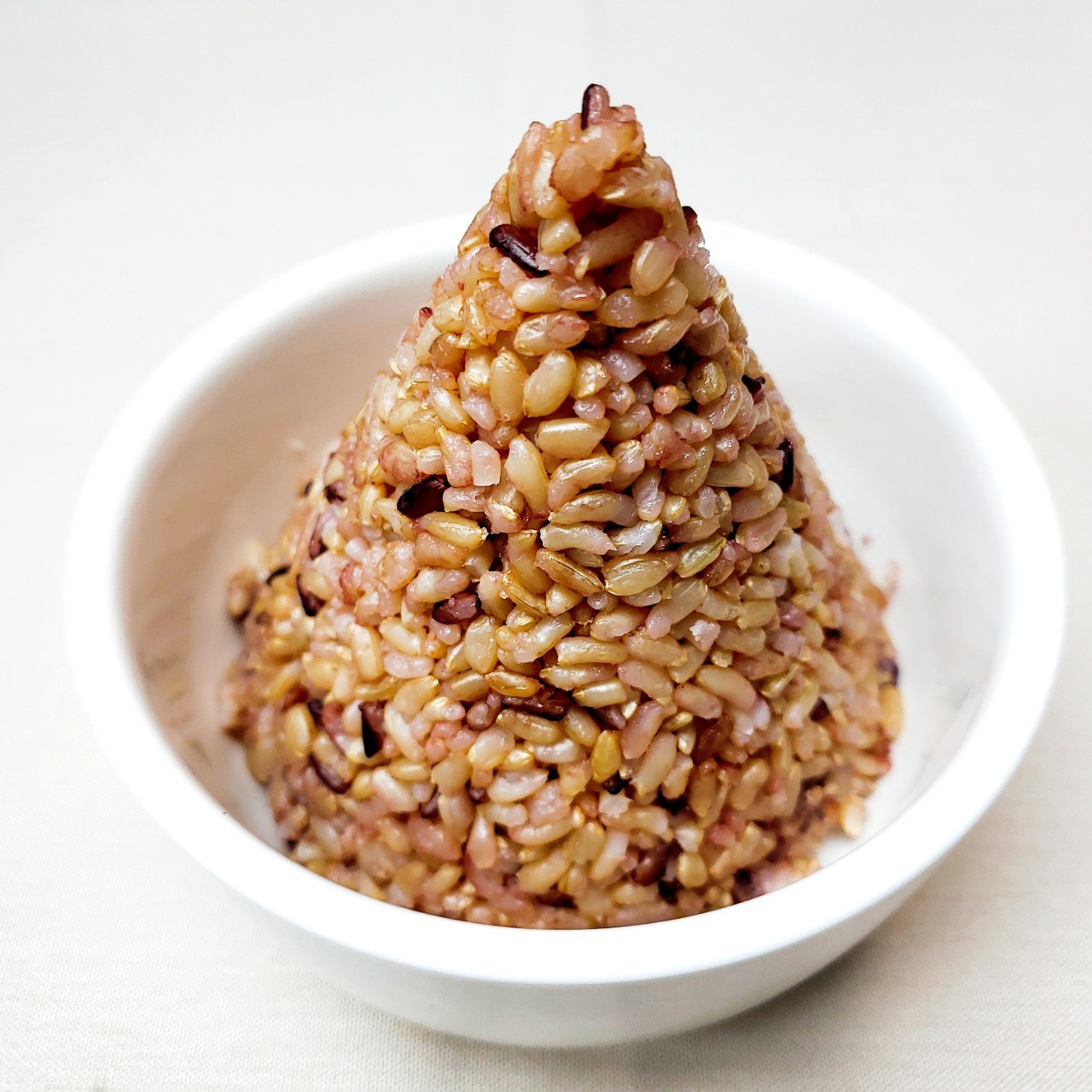Order Berry-Brown Rice food online from Thai Villa store, New York on bringmethat.com