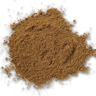 Order Fish spices food online from Nut House Co store, Bridgeview on bringmethat.com