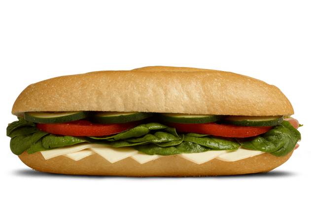 Order Cold Hoagies and Sandwiches - Veggie food online from Wawa 200 store, Chalfont on bringmethat.com