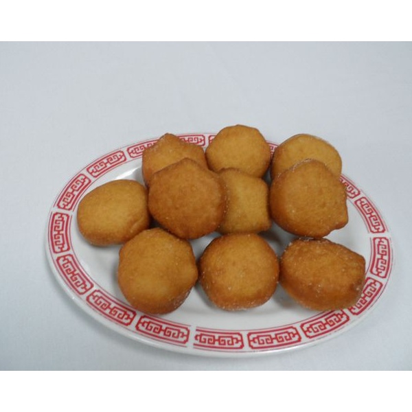 Order 11. Biscuits food online from Oriental Express store, Old Forge on bringmethat.com