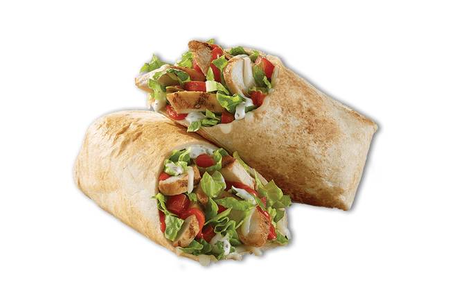 Order BUFFALO CHICKEN food online from Tropical Smoothie Cafe store, Rossford on bringmethat.com