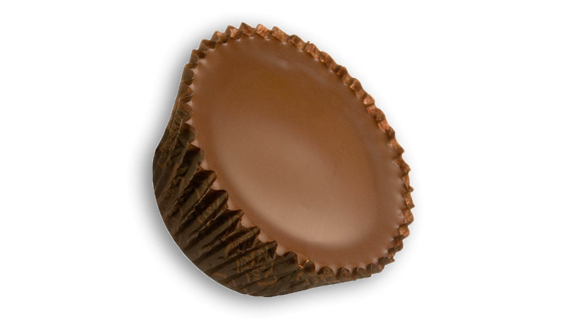Order PB Bucket™ food online from Rocky Mountain Chocolate Factory store, Huntington Beach on bringmethat.com