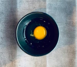 Order Egg / 鸡蛋 food online from Tasty Pot store, Beaverton on bringmethat.com