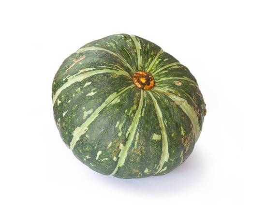 Order Buttercup Squash (1 squash) food online from Albertsons Express store, Yuma on bringmethat.com