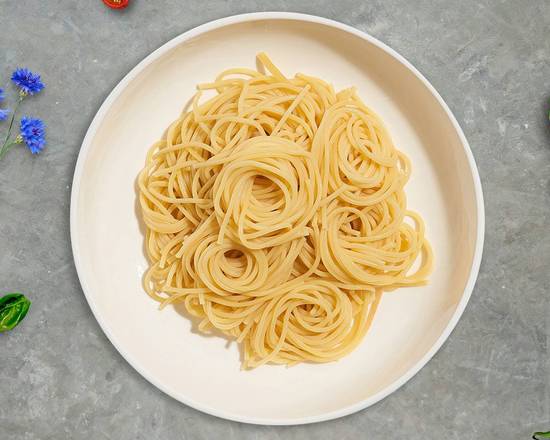 Order Spaghetti For Picasso food online from Reale Italia store, Harriman on bringmethat.com