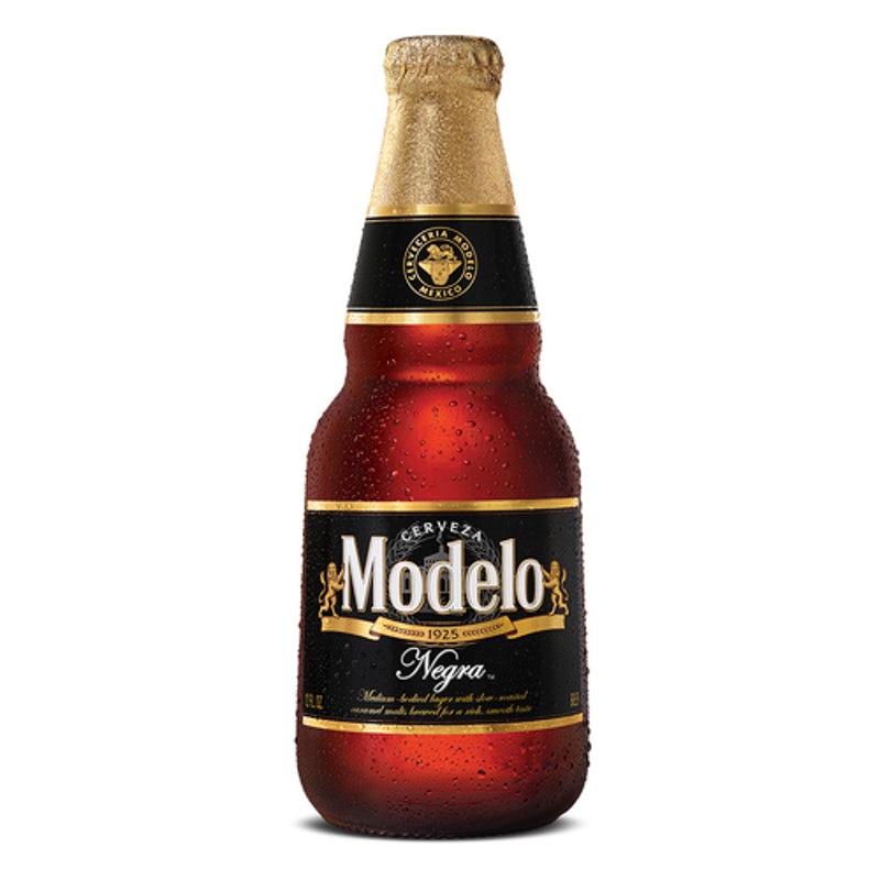 Order Modelo Negra food online from Stk Steakhouse store, Chicago on bringmethat.com