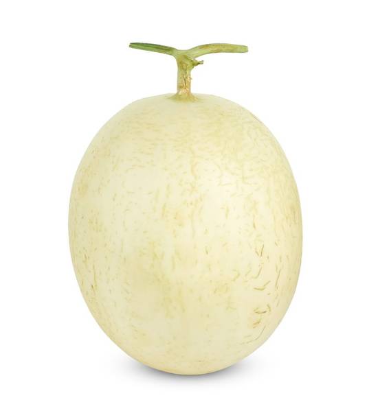 Order Melon Honeydew (1 melon) food online from ACME Markets store, Middletown on bringmethat.com