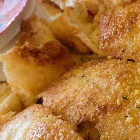 Order Breadsticks - Appetizer food online from Wally Pizza & Subs store, Caldwell on bringmethat.com