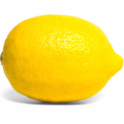 Order Lemon food online from 7-Eleven store, Commerce Charter Township on bringmethat.com