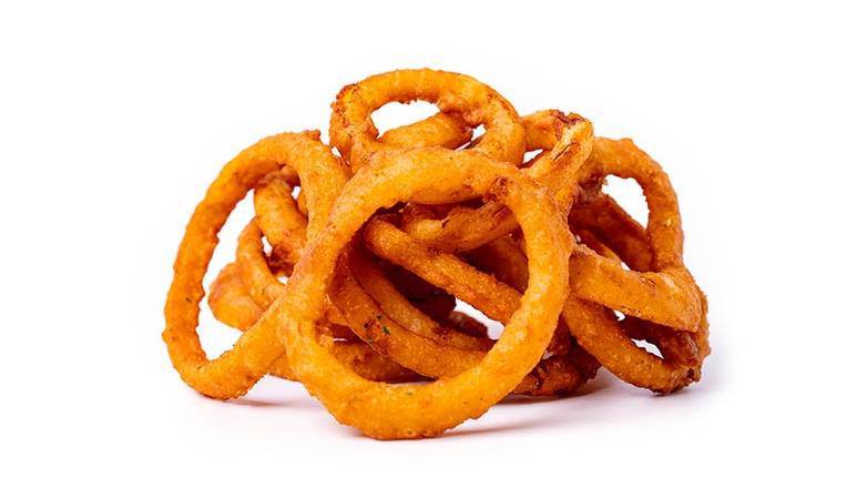 Order Onion Rings food online from Tap Room store, Massapequa Park on bringmethat.com
