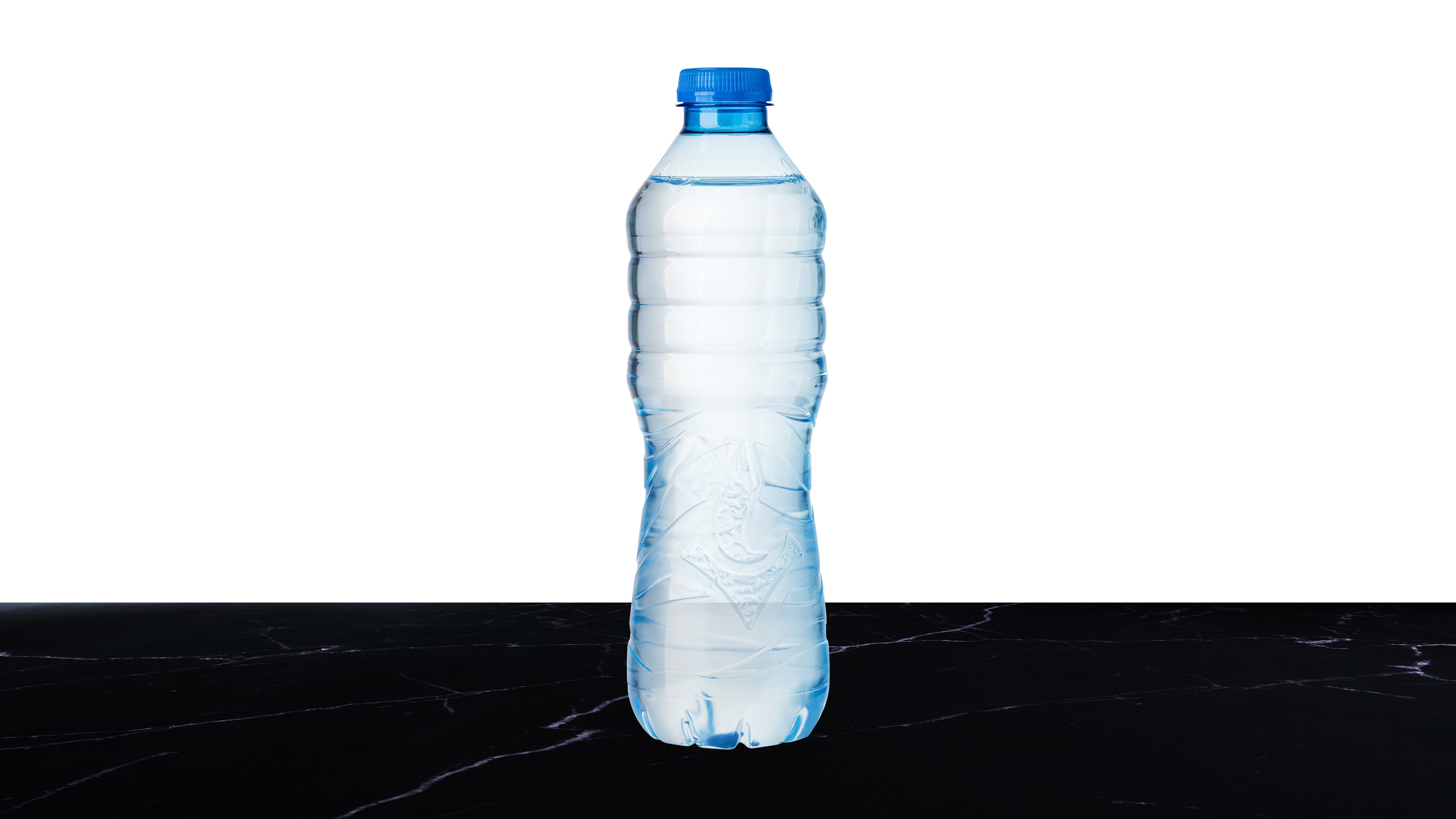 Order Bottled Water food online from Planet Wings store, Haverstraw on bringmethat.com