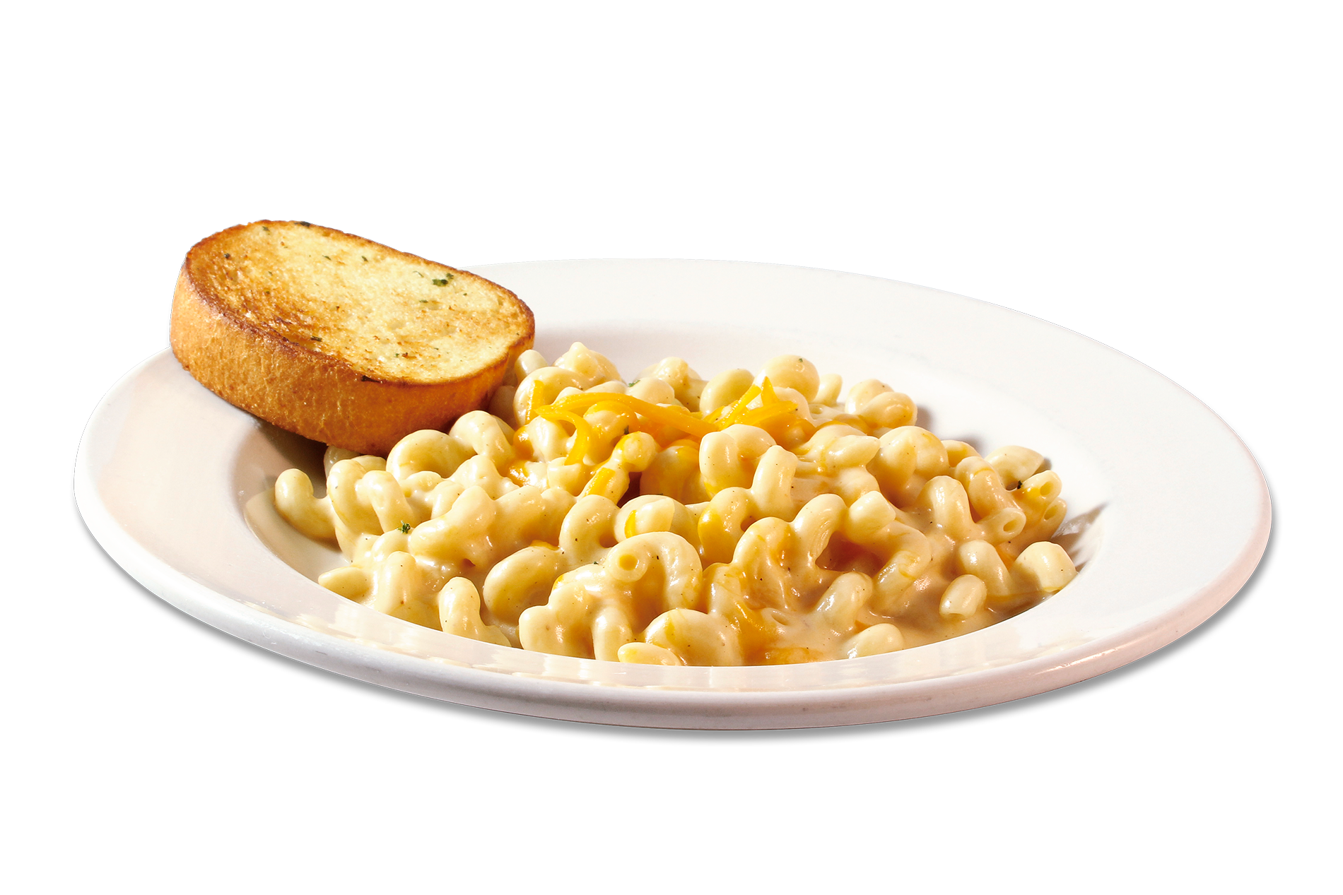 Order Mac and Cheese food online from Glass Nickel Pizza Co. - East store, Madison on bringmethat.com