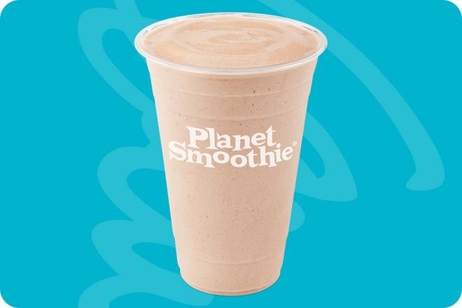 Order Chocolate Chimp food online from Planet Smoothie store, Salisbury on bringmethat.com