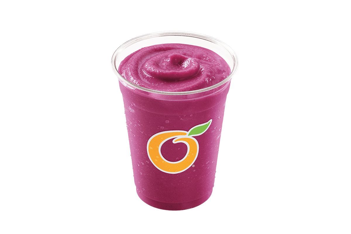Order Premium Fruit Smoothie  food online from Dairy Queen store, Raleigh on bringmethat.com
