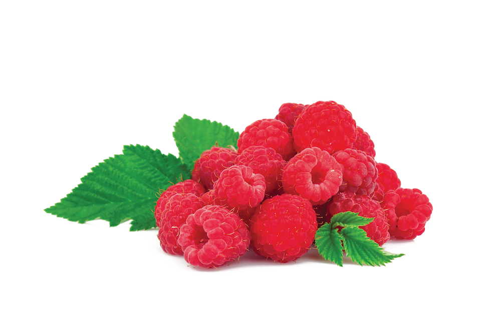 Order Dole Whip (TM) Raspberry  food online from Peachwave Frozen Yogurt And Gelato store, Prosper on bringmethat.com