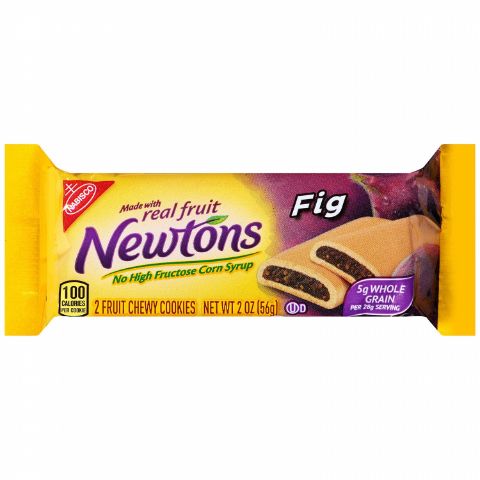 Order Nabisco Fig Newton 2oz food online from Speedway store, Centerville on bringmethat.com