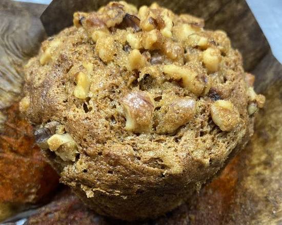 Order Muffins  food online from Bradley Farms Baked Goods store, Adairsville on bringmethat.com