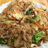 Order 62. House Special Mei Fun food online from House of Yau Kitchen store, Levittown on bringmethat.com