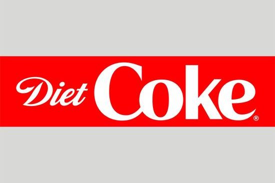Order Diet Coke food online from 12 chairs store, New York on bringmethat.com