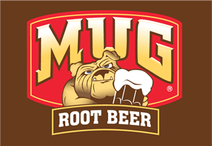 Order Mug Root Beer food online from Ponderosa store, Monitor Charter Township on bringmethat.com