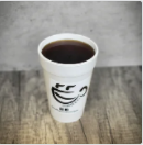 Order Red Eye food online from Coffee & T store, Longview on bringmethat.com