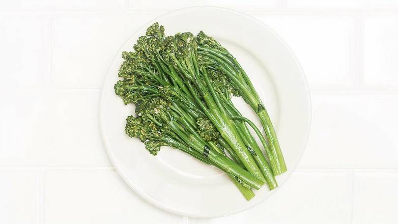 Order Broccolini food online from Pastini store, Tualatin on bringmethat.com
