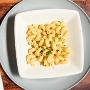Order Kids Pasta Butter food online from Parma Tavern store, Buford on bringmethat.com