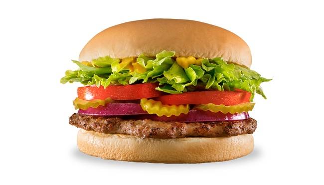 Order Hungr-Buster® food online from Dairy Queen Grill & Chill store, Gainesville on bringmethat.com
