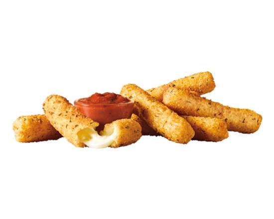 Order Mozzarella Sticks food online from Sonic Drive-In store, Reading on bringmethat.com