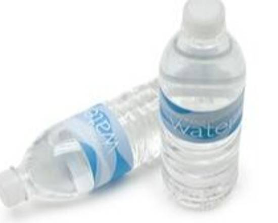 Order Bottle Water food online from Felipe Mexican Taqueria store, New Orleans on bringmethat.com