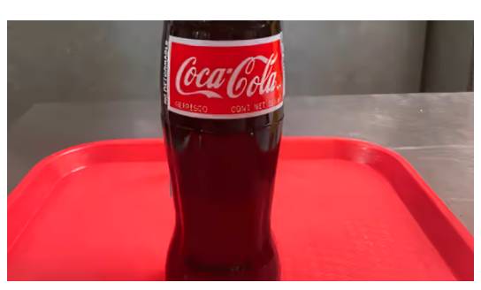 Order Mexican Coke food online from Pineda Tacos store, Minneapolis on bringmethat.com