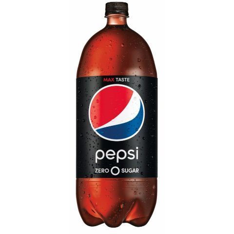 Order Pepsi Zero 2L food online from 7-Eleven store, Fairport on bringmethat.com