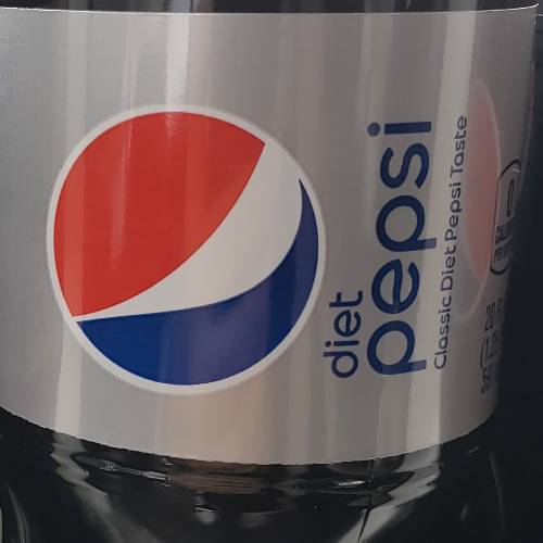 Order Pepsi Diet 20OZ food online from Cafe Yafa store, Natick on bringmethat.com