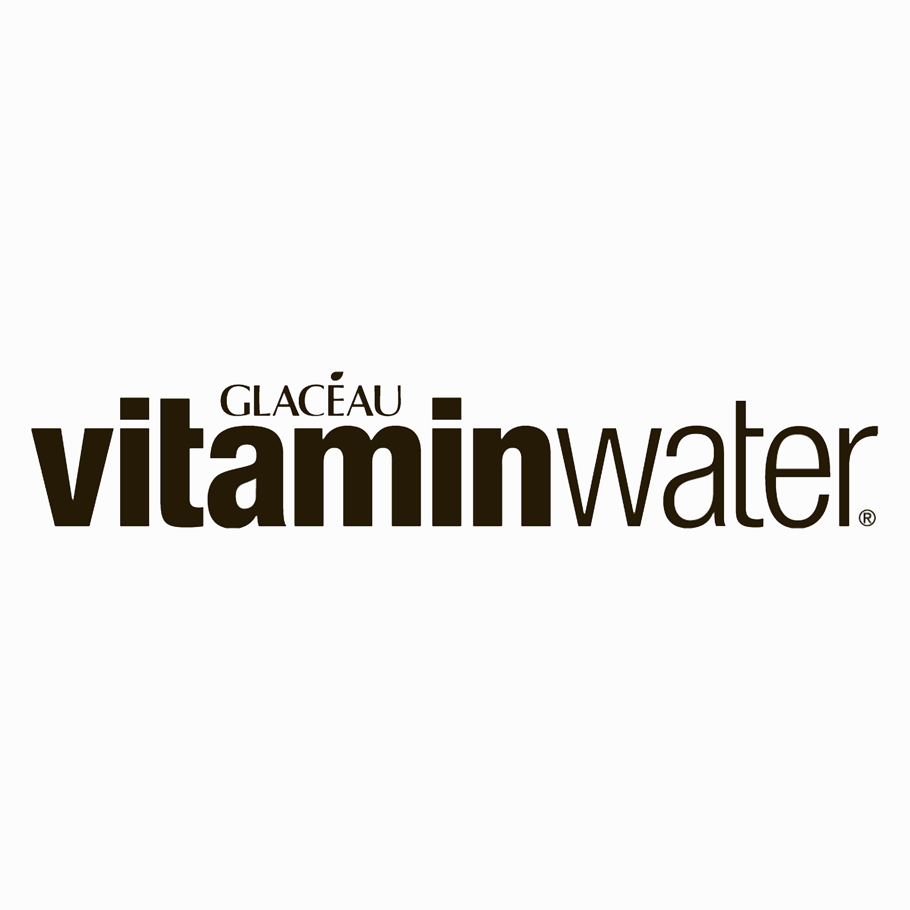 Order Vitamin Water - 20 oz food online from Essex store, New York on bringmethat.com