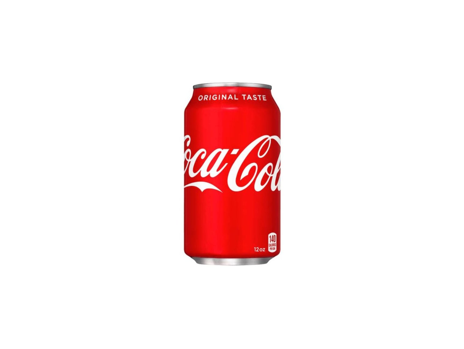 Order Coke food online from Pizzava store, Carson City on bringmethat.com