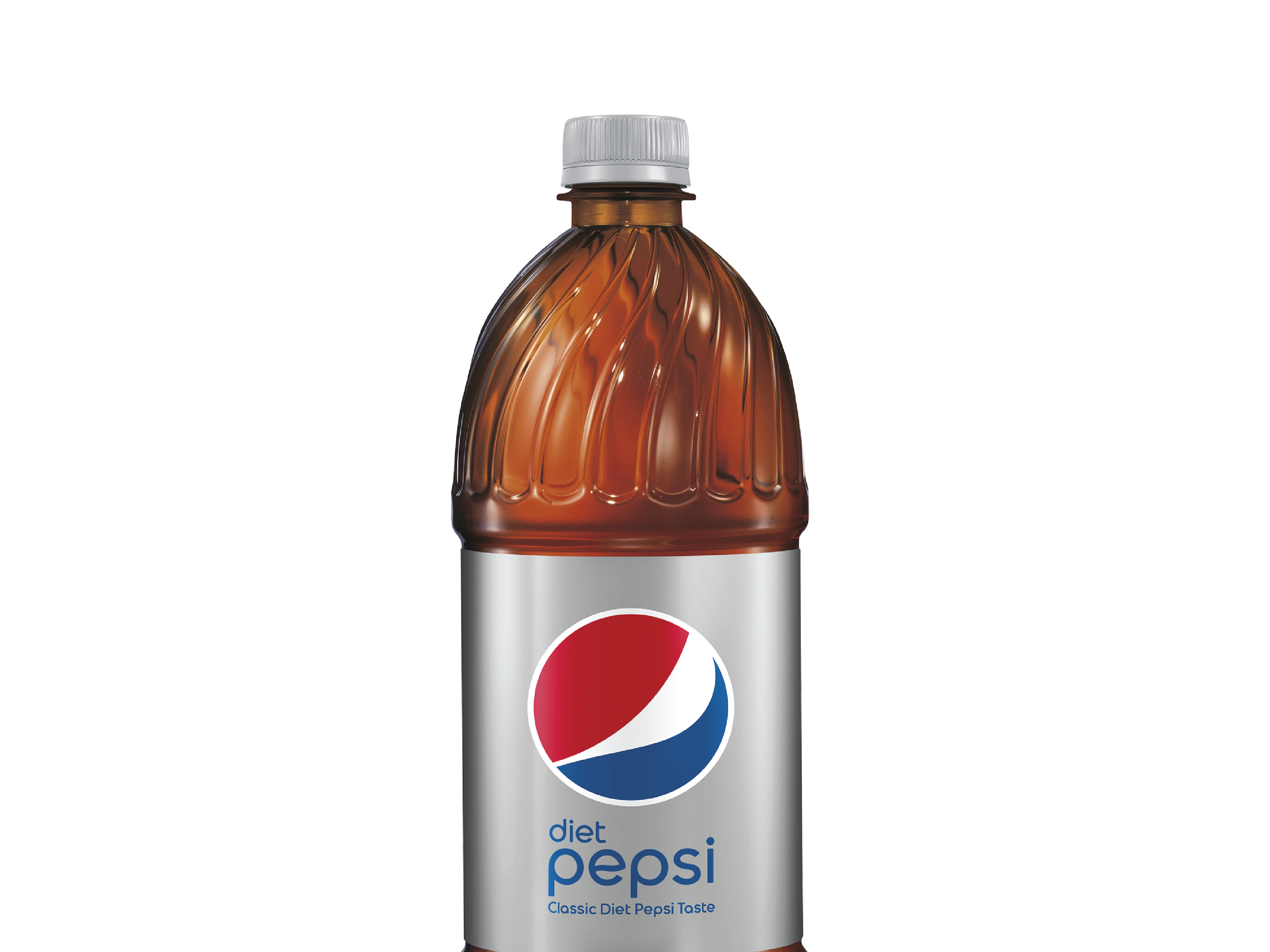 Order 1 Liter Diet Pepsi food online from Cheers On Demand store, Venice on bringmethat.com