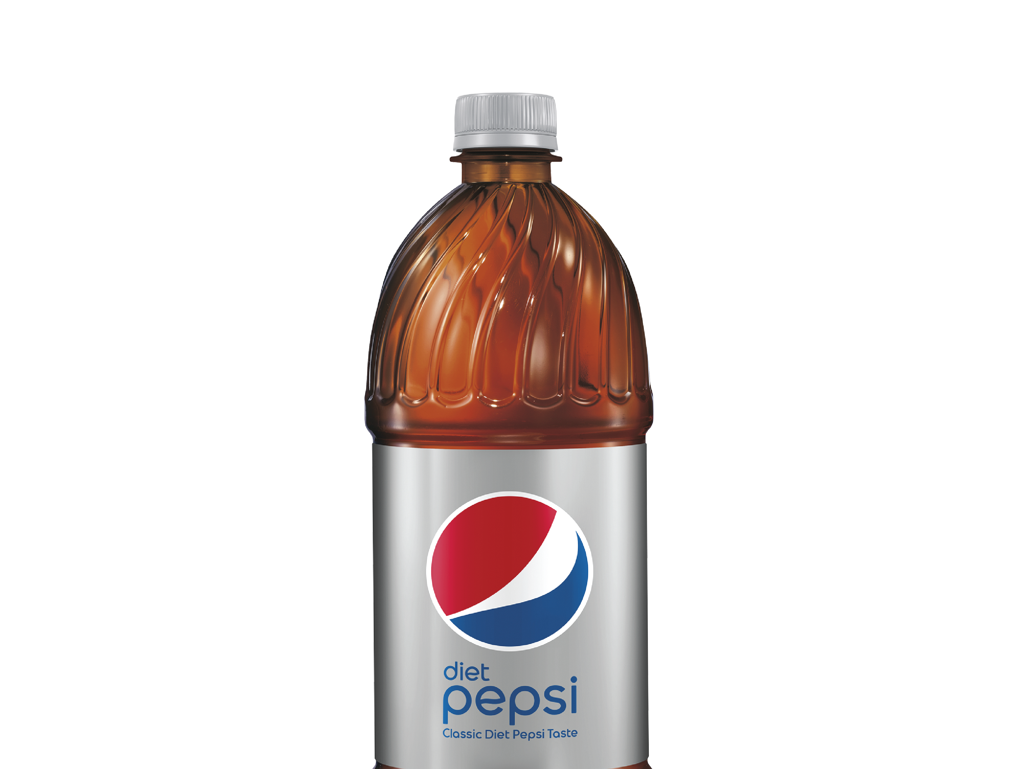 Order Diet Pepsi 12 Fl oz. food online from Easy Mart store, Spotswood on bringmethat.com